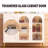 Efim 47.24'' Sideboard