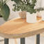 Mullings Solid Wood Table Top-2091915616-2091915619