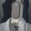 Polyethylene Plastic Standard Hanger