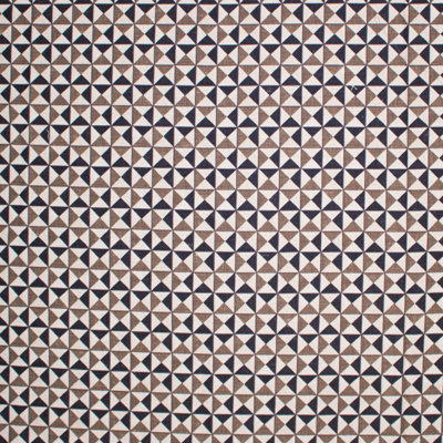 Suite Quinto Fabric