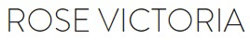 Logo Rose Victoria