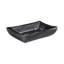 Piero Basin Black Marble-236831218