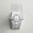 Dahlya Armed Sconce-1087109730