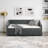 Cherel Daybed-330029658-331665215