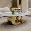 Table basse-464123706