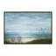«Beach Chairs» par Bruce Nawrocke - reproduction d'art-49773777-49773786