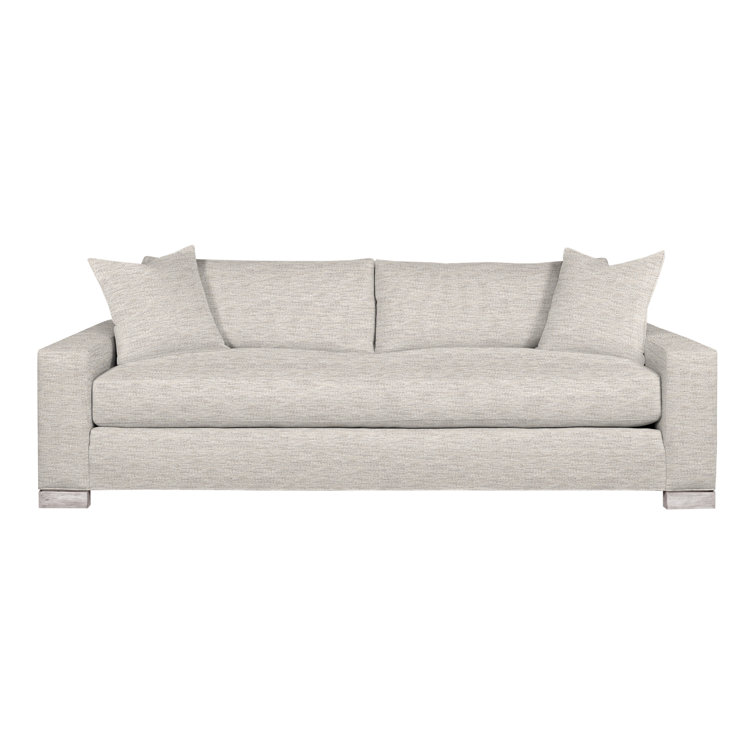 Claremont 95" Sofa