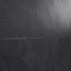 Era 24X48 Limestone Look Matte Porcelain Tile-883867315