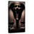 Bronze Pharaoh Statue-1689221441