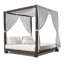 Anibal Outdoor - Seat Patio Daybed-35573824