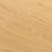 Celina Makala 5 Drawer Wood Desk