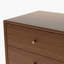 Table de chevet 