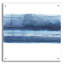 Art mural en verre Wrought Studio ™ «Serenity Sea V» par Chris Paschke-214458447