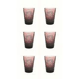 Drinking Glass