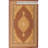 Ahlina Indoor Rug-335167824