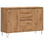 Alixe 104cm Sideboard-1697312858