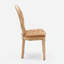 Chaise d'appoint Kaskaskia-829481548