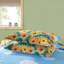 Ensemble de courtepointe réversible TYHQuilt-1688149207