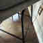 Customer photo 8 of 9