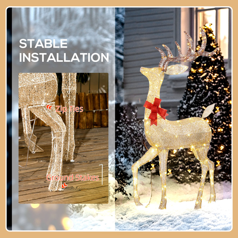 Christmas Decoration