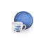 Ocean Porcelain Espresso Cup