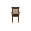 Sarah Upholstered Arm Chair-20804153-20804148