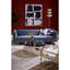 Claridge Sofa-59149012