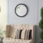 D20x1,5 "Transition Decor-1886182277