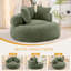 Fauteuil à billes Cozy Faux-1718511824-1718511827