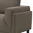 Hariss Upholstered 64'' Loveseat-485013704