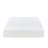 Sleep by Wayfair™ 12" Medium Memory Foam Mattress-119626640