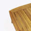 Causeuse + table basse-1591755868
