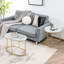 Ensemble de 2 tables d'appoint Kyona