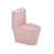 Rose est en rupture de stock