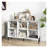 Jazalynn Bookcase-1681233389