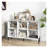 Jazalynn Drawers Bookcase-1681233389