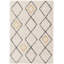 Orrie Shag Area Rug-1838088758