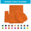 Ensemble de tapis de bain Mckeel-33487958
