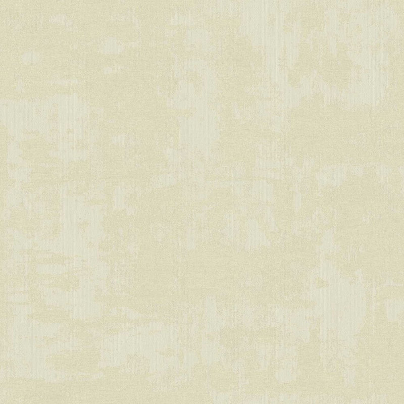 Synergy Distressed Texture Wallpaper Roll, Taupe