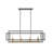 Orona 8 - Light Kitchen Island Pendant-32059591