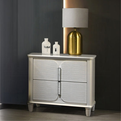 30'' W Nightstand