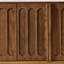 Buffet Mid Mid Century