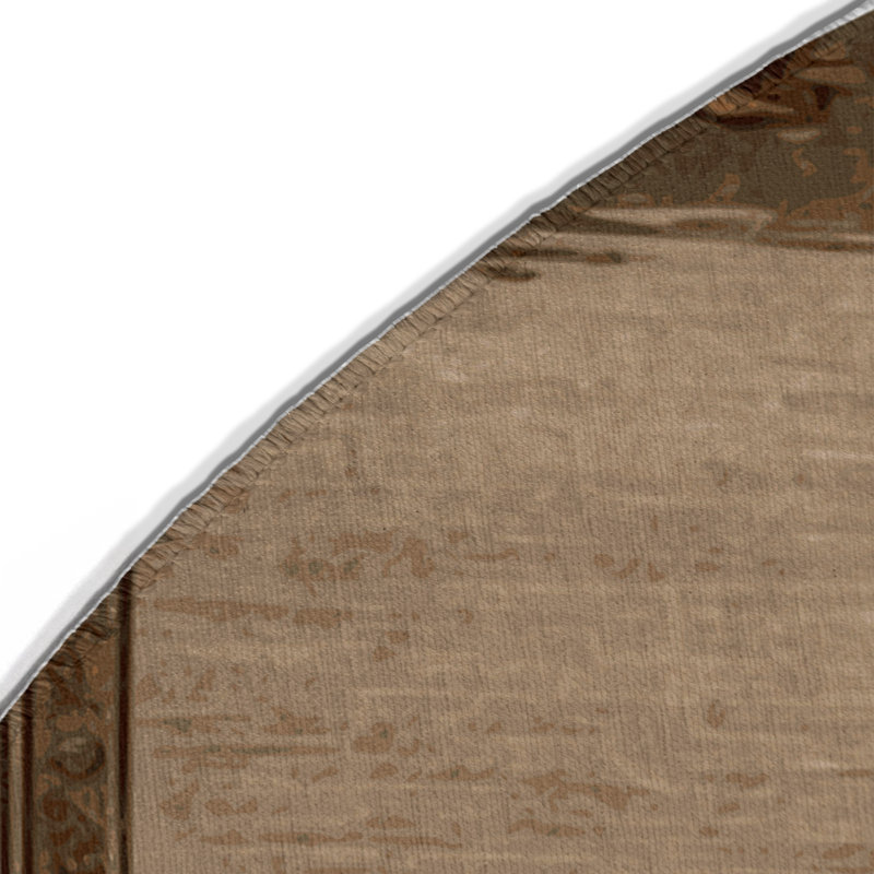 Tapis beige français d'intérieur et d'extérieur