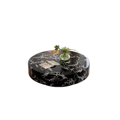 Arnette Coffee Table