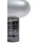 Amesfield Marble Table Lamp