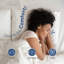Oreiller standard Martex Sweet Dreams-113442534