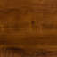 Sallisaw Four Leg Coffee Table