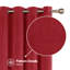 Faroe Blackout Curtain Pair-1387127716-1387127723
