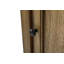 Ensemble de meuble-lavabo simple 19 po Narron-356892234