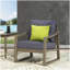 CHAISE CLUB SAMWELL